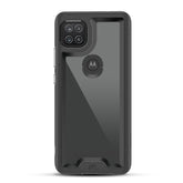 Lux Series Case
